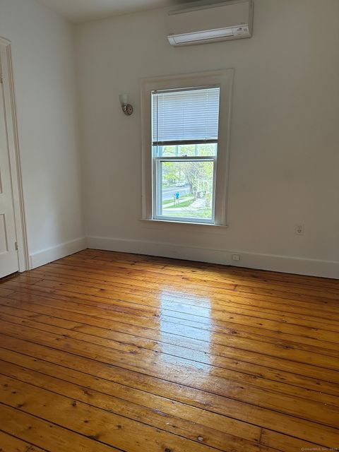 Tiny photo for 463 N Main Street #2, Wallingford, CT 06492 (MLS # 24136443)