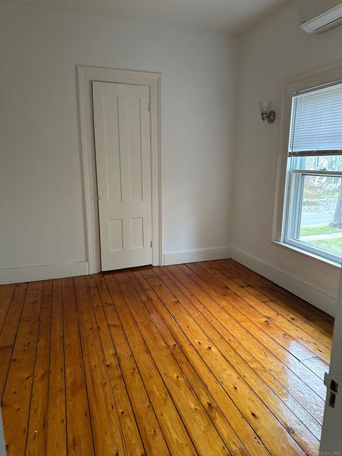 Tiny photo for 463 N Main Street #2, Wallingford, CT 06492 (MLS # 24136443)