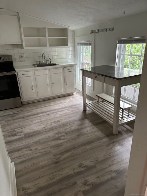 Tiny photo for 463 N Main Street #2, Wallingford, CT 06492 (MLS # 24136443)