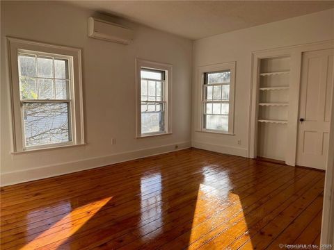 Tiny photo for 463 N Main Street #2, Wallingford, CT 06492 (MLS # 24136443)