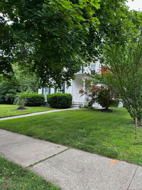 Tiny photo for 463 N Main Street #2, Wallingford, CT 06492 (MLS # 24136443)