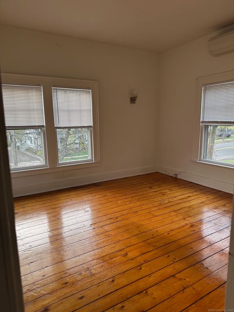 Tiny photo for 463 N Main Street #2, Wallingford, CT 06492 (MLS # 24136443)