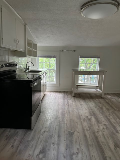 Tiny photo for 463 N Main Street #2, Wallingford, CT 06492 (MLS # 24136443)