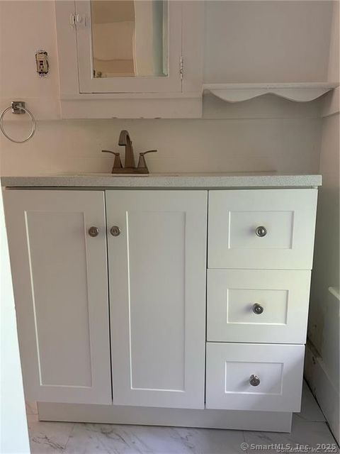 Tiny photo for 463 N Main Street #2, Wallingford, CT 06492 (MLS # 24136443)