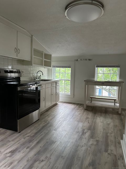 Tiny photo for 463 N Main Street #2, Wallingford, CT 06492 (MLS # 24136443)