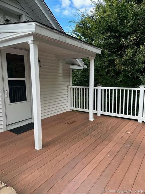 Tiny photo for 463 N Main Street #2, Wallingford, CT 06492 (MLS # 24136443)