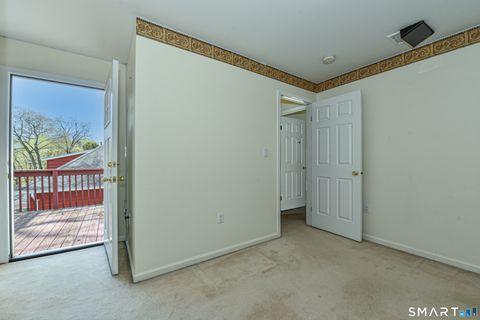 Tiny photo for 5 Moody Avenue, Fairfield, CT 06825 (MLS # 24168109)