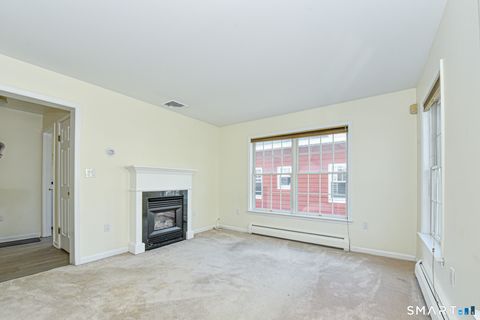 Tiny photo for 5 Moody Avenue, Fairfield, CT 06825 (MLS # 24168109)