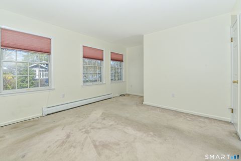 Tiny photo for 5 Moody Avenue, Fairfield, CT 06825 (MLS # 24168109)