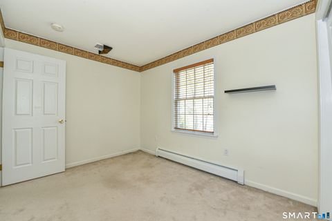 Tiny photo for 5 Moody Avenue, Fairfield, CT 06825 (MLS # 24168109)