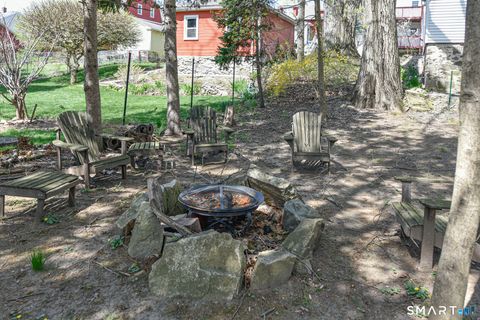 Tiny photo for 5 Moody Avenue, Fairfield, CT 06825 (MLS # 24168109)
