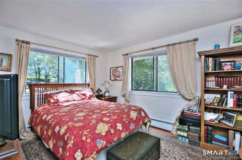 Tiny photo for 33 Birch Hill Road, Weston, CT 06883 (MLS # 24197884)