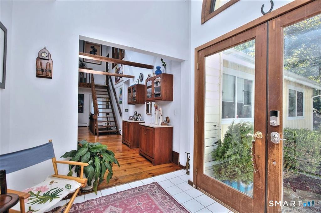 33 Birch Hill Road