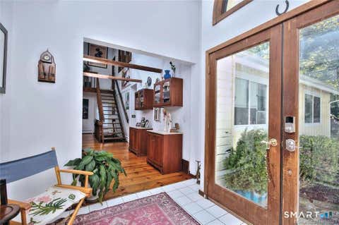 Tiny photo for 33 Birch Hill Road, Weston, CT 06883 (MLS # 24197884)