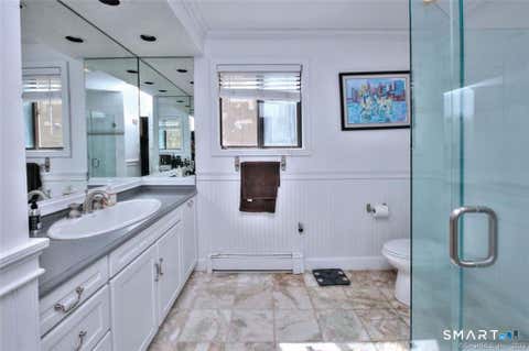 Tiny photo for 33 Birch Hill Road, Weston, CT 06883 (MLS # 24197884)
