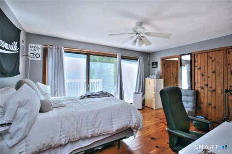Tiny photo for 33 Birch Hill Road, Weston, CT 06883 (MLS # 24197884)