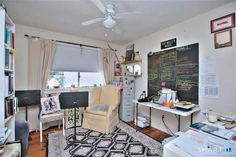 Tiny photo for 33 Birch Hill Road, Weston, CT 06883 (MLS # 24197884)