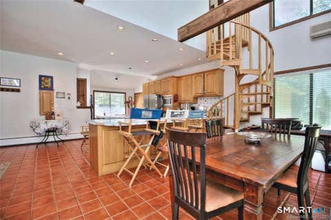 Tiny photo for 33 Birch Hill Road, Weston, CT 06883 (MLS # 24197884)