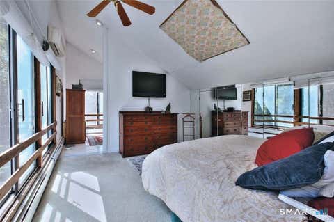 Tiny photo for 33 Birch Hill Road, Weston, CT 06883 (MLS # 24197884)