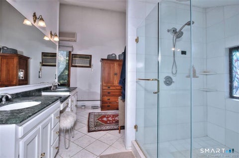 Tiny photo for 33 Birch Hill Road, Weston, CT 06883 (MLS # 24197884)