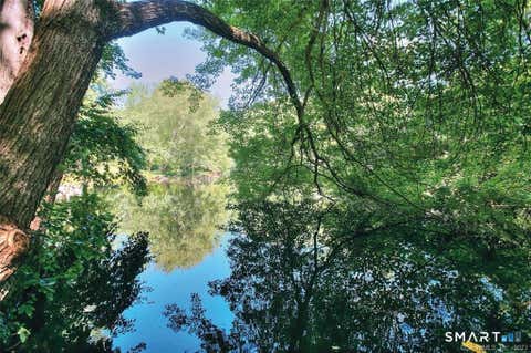 Tiny photo for 33 Birch Hill Road, Weston, CT 06883 (MLS # 24197884)