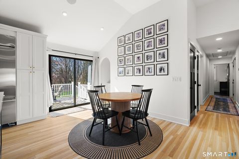 Tiny photo for 340 Arnold Lane, Orange, CT 06477 (MLS # 24166410)