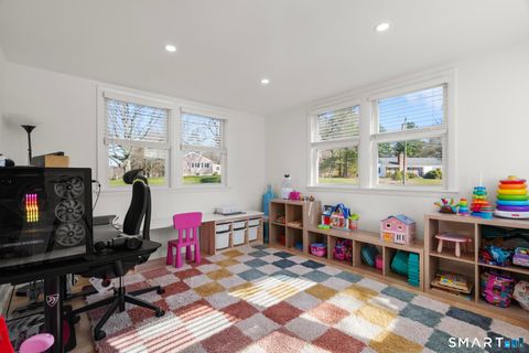 Tiny photo for 340 Arnold Lane, Orange, CT 06477 (MLS # 24166410)