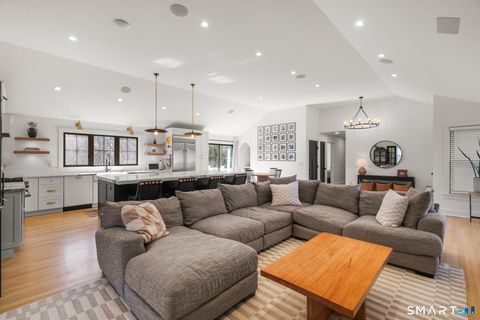 Tiny photo for 340 Arnold Lane, Orange, CT 06477 (MLS # 24166410)