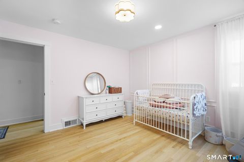 Tiny photo for 340 Arnold Lane, Orange, CT 06477 (MLS # 24166410)