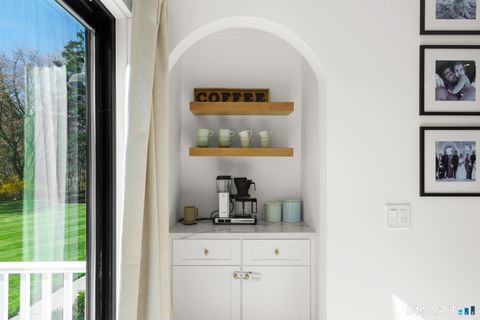 Tiny photo for 340 Arnold Lane, Orange, CT 06477 (MLS # 24166410)