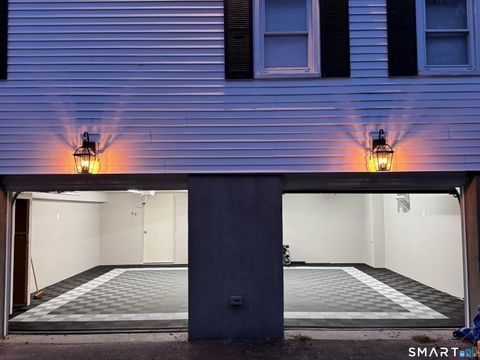 Tiny photo for 340 Arnold Lane, Orange, CT 06477 (MLS # 24166410)