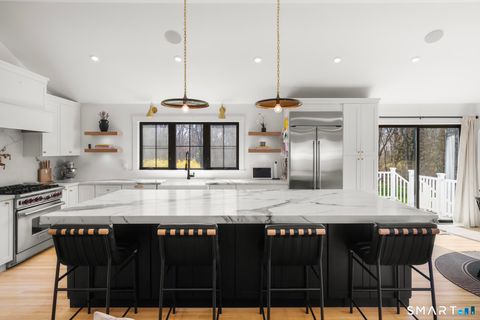 Tiny photo for 340 Arnold Lane, Orange, CT 06477 (MLS # 24166410)