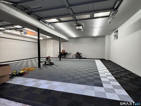 Tiny photo for 340 Arnold Lane, Orange, CT 06477 (MLS # 24166410)