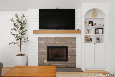 Tiny photo for 340 Arnold Lane, Orange, CT 06477 (MLS # 24166410)