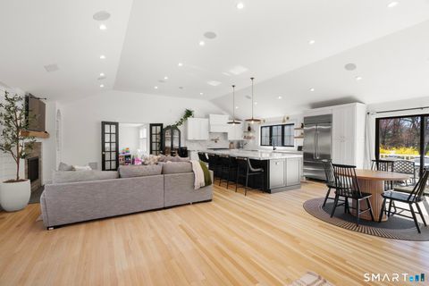 Tiny photo for 340 Arnold Lane, Orange, CT 06477 (MLS # 24166410)