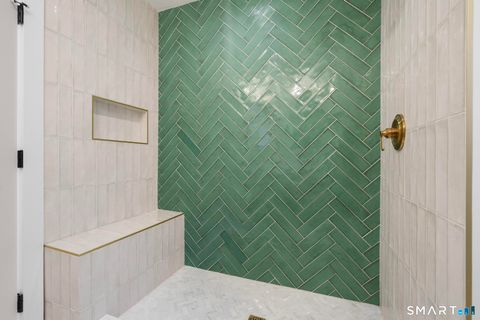 Tiny photo for 340 Arnold Lane, Orange, CT 06477 (MLS # 24166410)