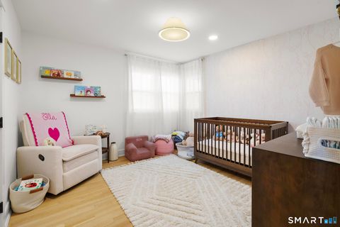 Tiny photo for 340 Arnold Lane, Orange, CT 06477 (MLS # 24166410)