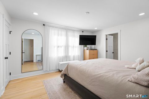 Tiny photo for 340 Arnold Lane, Orange, CT 06477 (MLS # 24166410)