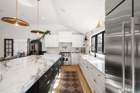 Tiny photo for 340 Arnold Lane, Orange, CT 06477 (MLS # 24166410)