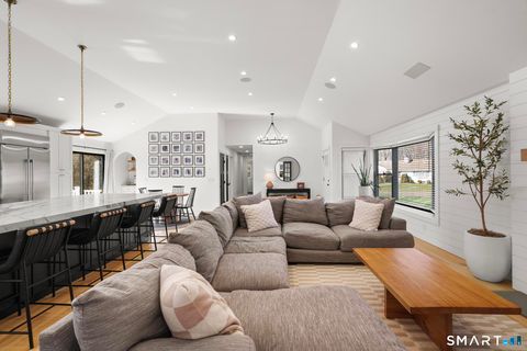 Tiny photo for 340 Arnold Lane, Orange, CT 06477 (MLS # 24166410)