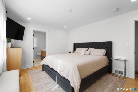 Tiny photo for 340 Arnold Lane, Orange, CT 06477 (MLS # 24166410)