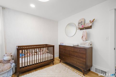 Tiny photo for 340 Arnold Lane, Orange, CT 06477 (MLS # 24166410)