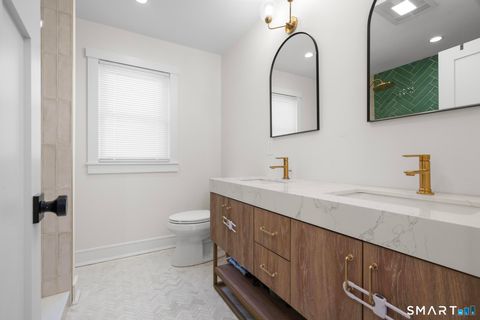 Tiny photo for 340 Arnold Lane, Orange, CT 06477 (MLS # 24166410)