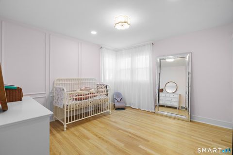 Tiny photo for 340 Arnold Lane, Orange, CT 06477 (MLS # 24166410)