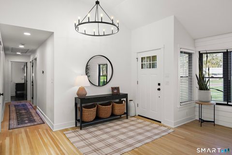 Tiny photo for 340 Arnold Lane, Orange, CT 06477 (MLS # 24166410)