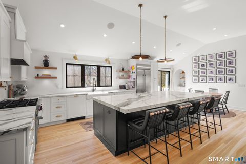 Tiny photo for 340 Arnold Lane, Orange, CT 06477 (MLS # 24166410)