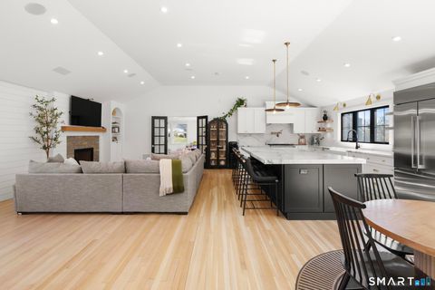 Tiny photo for 340 Arnold Lane, Orange, CT 06477 (MLS # 24166410)