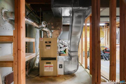 Tiny photo for 340 Arnold Lane, Orange, CT 06477 (MLS # 24166410)