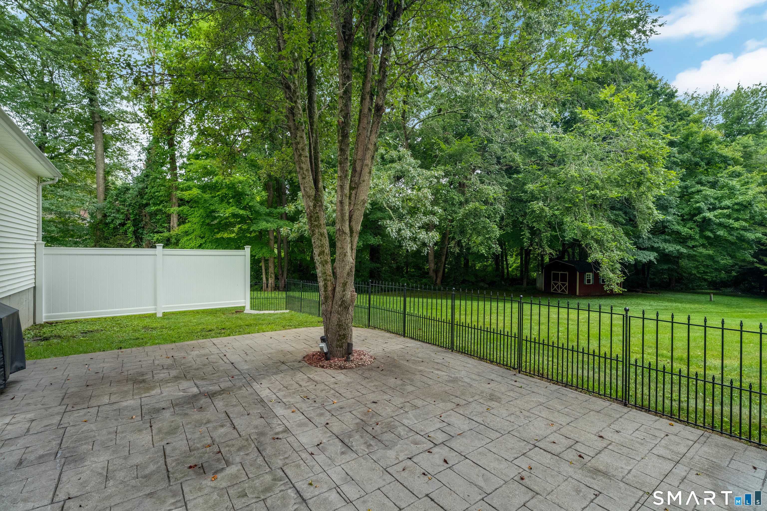 24 Coco Drive