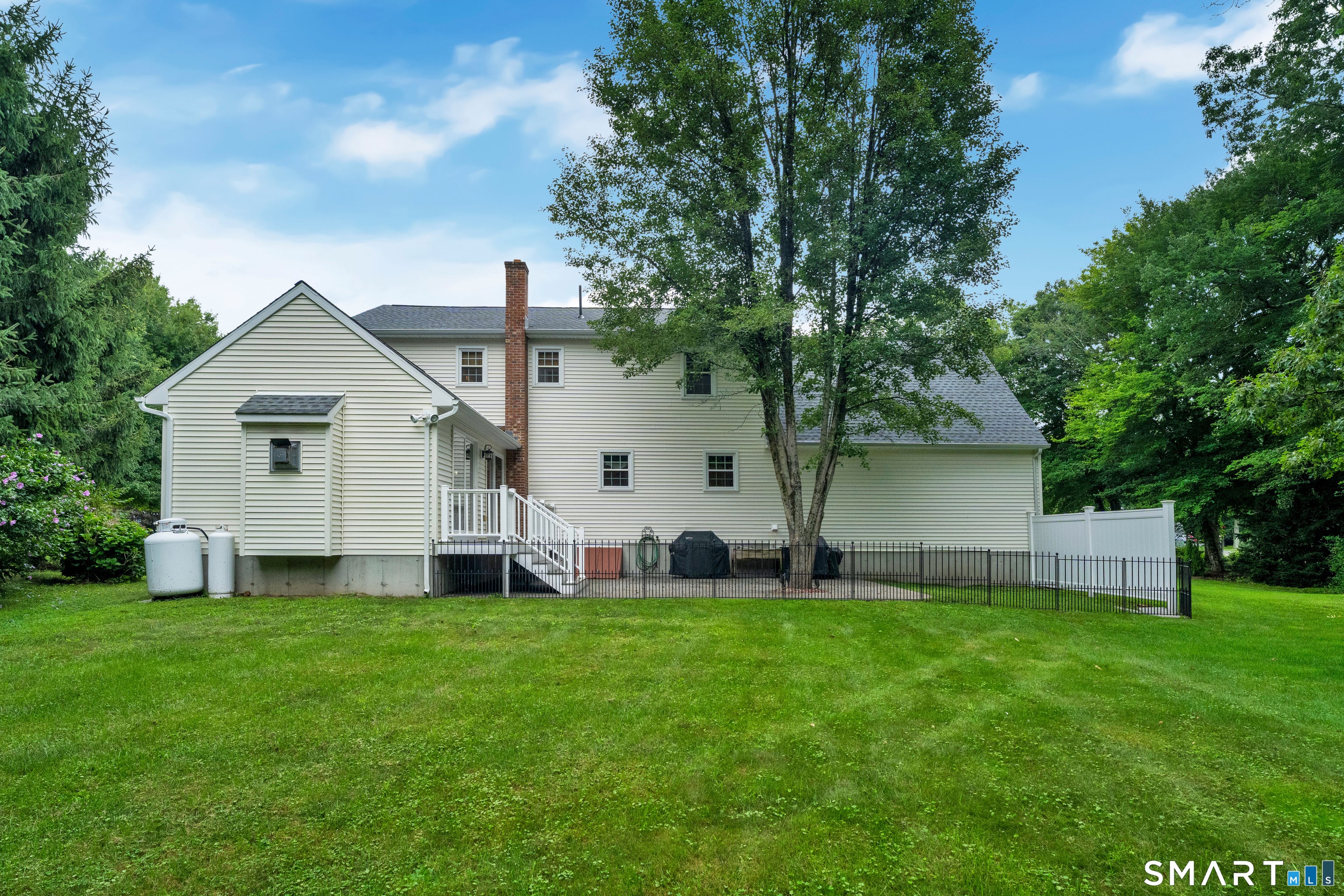 24 Coco Drive
